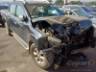 2018 NISSAN FRONTIER CD 