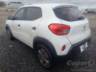 2023 RENAULT KWID 
