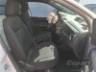 2026 FIAT STRADA 