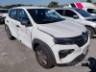 2023 RENAULT KWID 