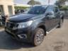 2020 NISSAN FRONTIER CD 
