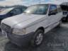 2004 FIAT UNO 