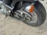 1998 HONDA VT 600 C 