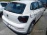 2023 VOLKSWAGEN POLO 