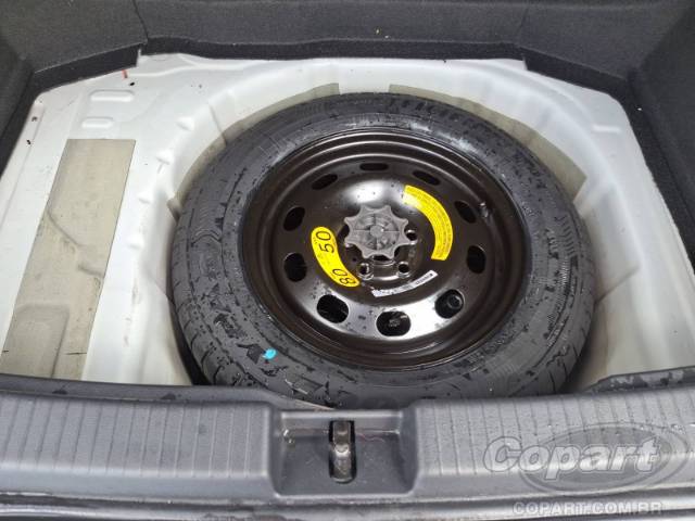 2025 VOLKSWAGEN T-CROSS 