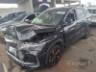 2021 CHEVROLET TRACKER 