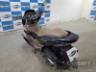 2025 HONDA PCX 