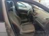 2013 FIAT PALIO 