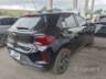 2026 CHEVROLET ONIX 