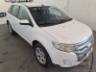 2012 FORD EDGE 