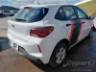 2025 CHEVROLET ONIX 