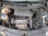 2012 VOLKSWAGEN GOL 