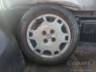 2011 FIAT STRADA 