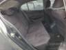 2010 HONDA CITY 