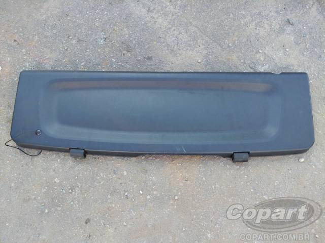 2021 FIAT MOBI 