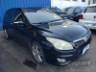 2012 HYUNDAI I30 