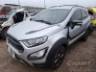 2020 FORD ECOSPORT 