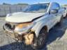 2023 MITSUBISHI L200 TRITON 
