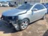 2010 KIA CERATO 