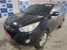 2011 HYUNDAI IX35 