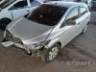2019 CHEVROLET ONIX 
