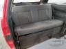 1997 VOLKSWAGEN GOL 