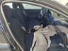 2008 PEUGEOT 206 