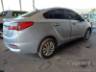 2017 HYUNDAI HB20S 