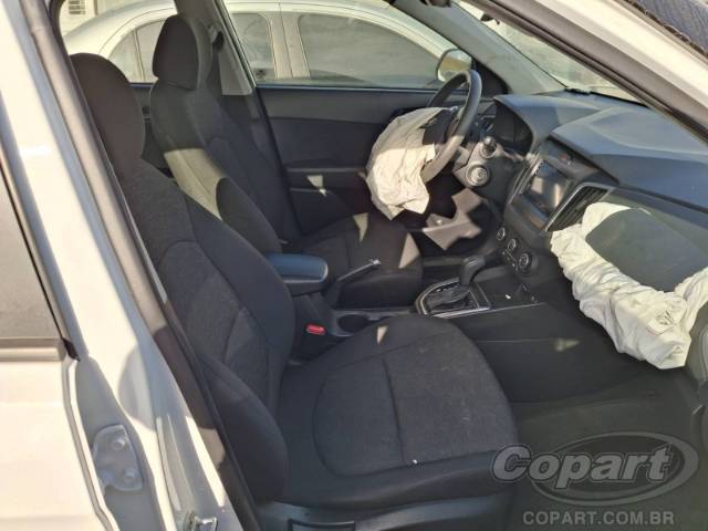 2021 HYUNDAI CRETA 