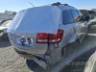 2012 FIAT FREEMONT 