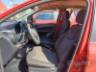 2018 FIAT UNO 