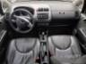 2005 HONDA FIT 