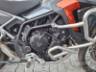 2026 TRIUMPH TIGER 