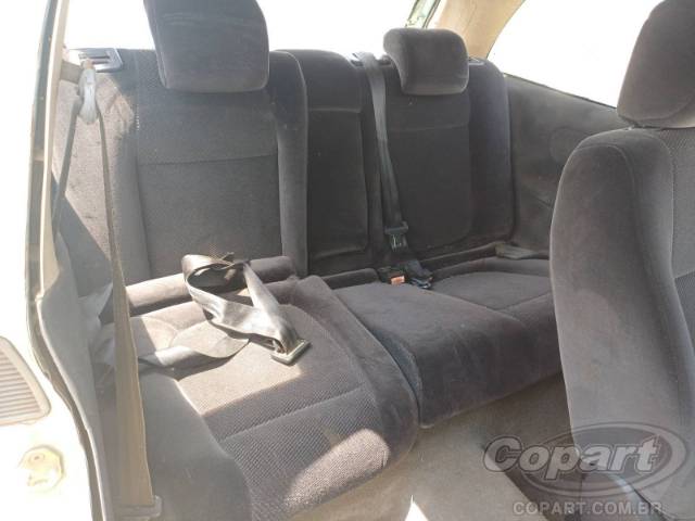 1994 CHEVROLET CORSA 