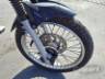 2024 YAMAHA CROSSER 