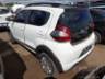 2023 FIAT MOBI 