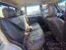 2010 FIAT UNO 
