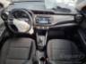 2025 NISSAN Kicks Play 