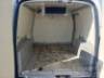 2014 RENAULT KANGOO EXPRESS 