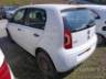 2016 VOLKSWAGEN UP 