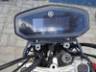 2025 YAMAHA CROSSER 