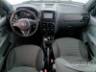 2019 FIAT STRADA CD 