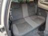 2016 FIAT STRADA CD 