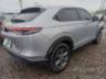 2023 HONDA HR-V 