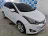2014 HYUNDAI HB20S 
