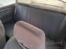 1982 VOLKSWAGEN FUSCA 