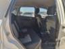 2012 FORD FIESTA SEDAN 