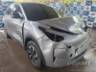 2026 GEELY EX2 