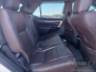 2017 TOYOTA HILUX SW4 