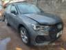 2023 AUDI Q3 SPORTBACK 